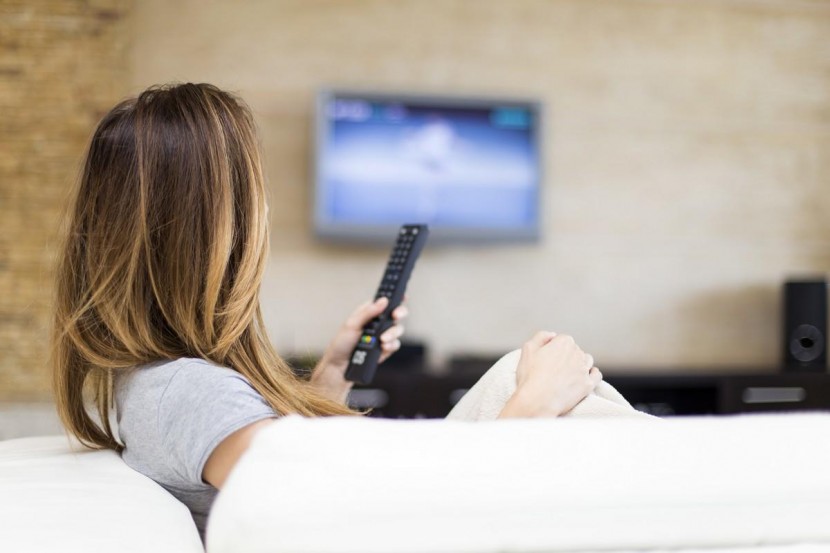 L’intérêt de suivre ses émissions sur un site de programme TV sur mesure