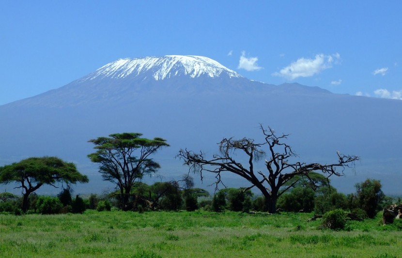 Quels sites touristiques découvrir lors d’un circuit au Kenya ?