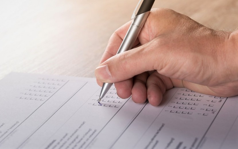 Présenter une motion en conseil d’administration