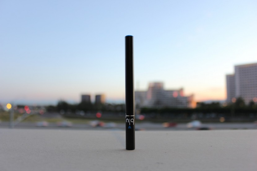 Classement du meilleur e-liquide 2019
