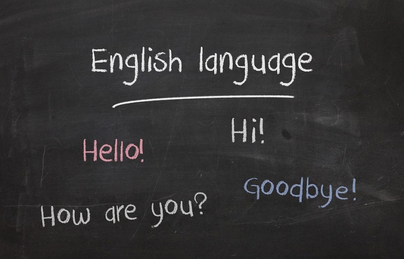 Comment former ses salariés à l’anglais ?