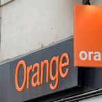 internet d’Orange