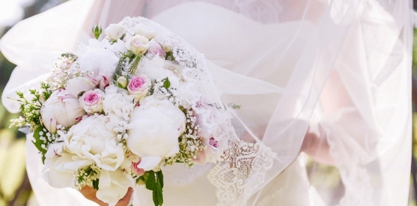 Weddingplanner : pour la réussite de votre évènement