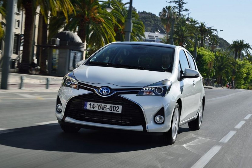 Reprise voiture : les points essentiels à savoir