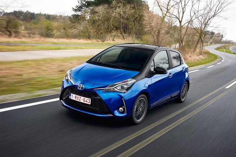 Ce que comprend le service de rachat-voiture.fr
