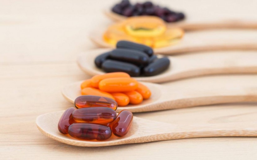Consommer des compléments alimentaires : est-ce nécessaire ?
