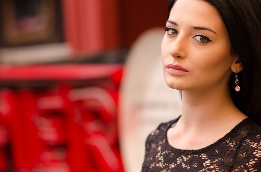 Que se passe-t-il pendant une séance de maquillage permanent ?