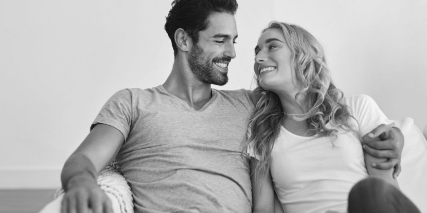 Comment connaitre la compatibilité d’un couple ?