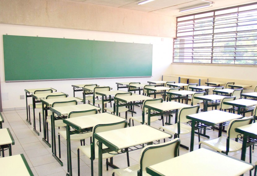 Bien choisir le mobilier scolaire pour un aménagement parfait de la salle de cours