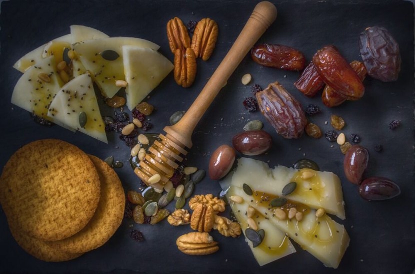 Découvrir les meilleurs accords entre les bières et les fromages