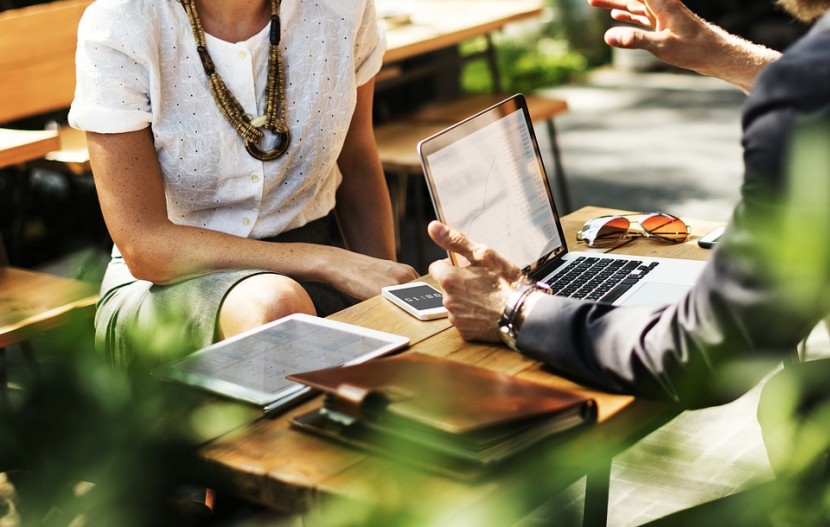Les raisons de bien choisir son cabinet de management de transition