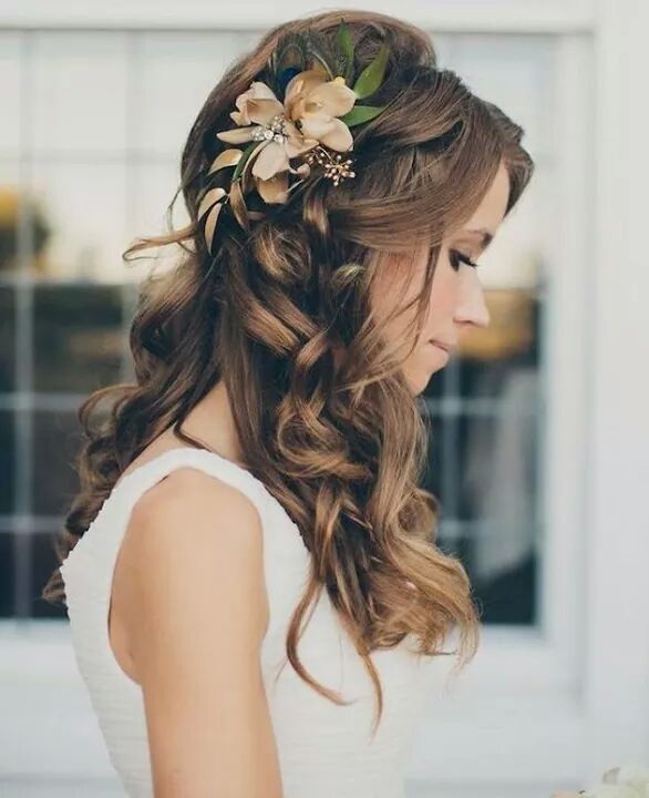 Les extensions de cheveux sont-elles réellement efficaces ?