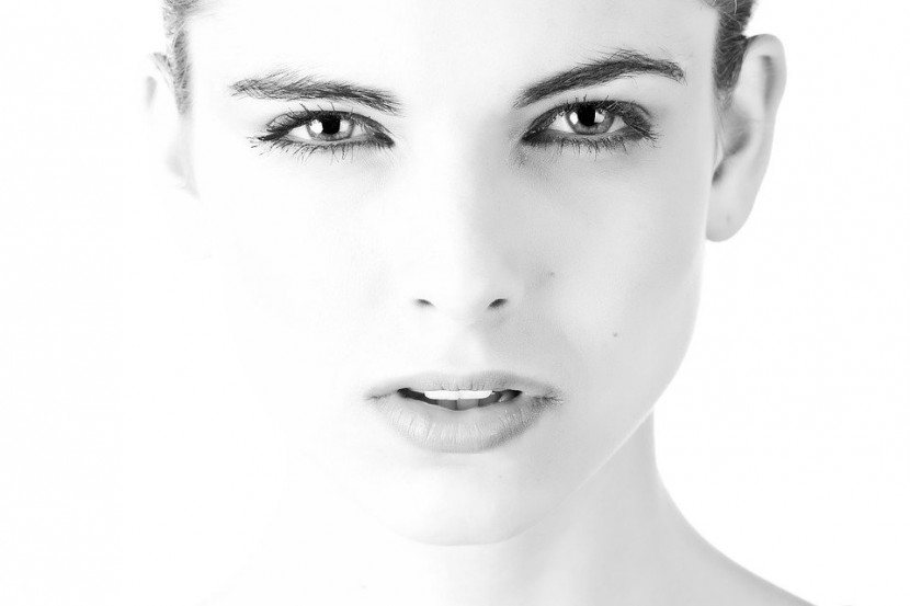 New Skin Needling : la méthode pour un traitement life repair garanti