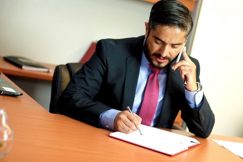 Comment choisir un avocat ?