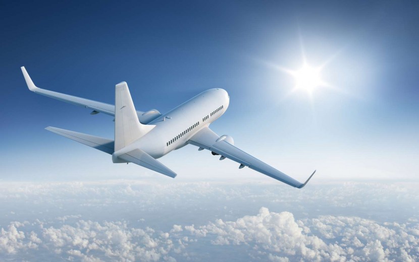 Réclamer le remboursement d’un billet avion, comment faire?