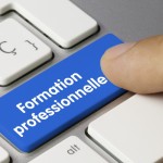 formation pro4