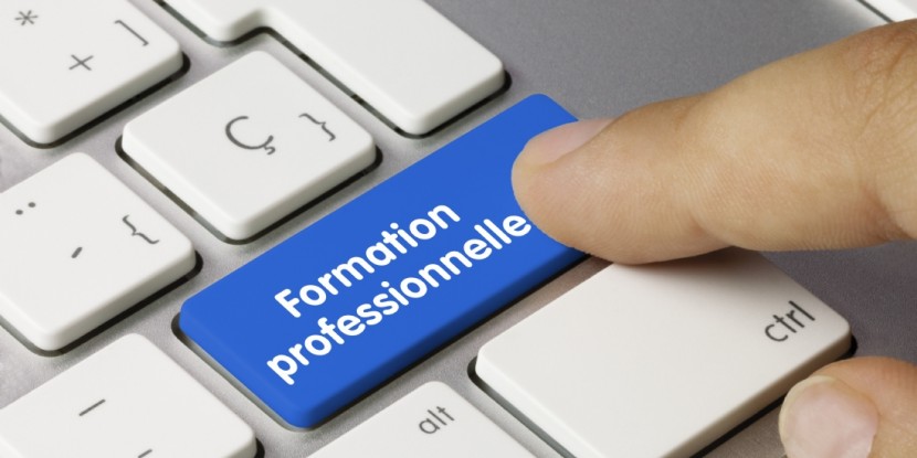 Vers qui s’adresser pour bénéficier d’une formation professionnelle de qualité ?