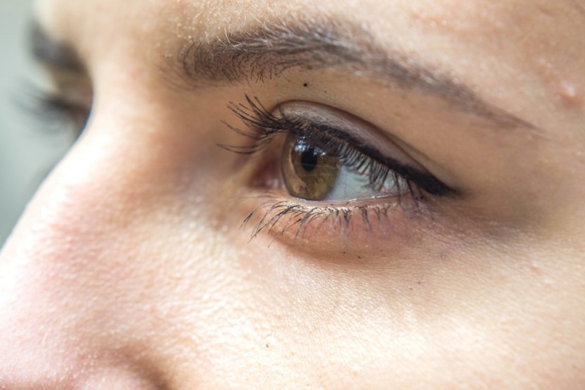 Tour d’horizon sur la formation en dermopigmentation