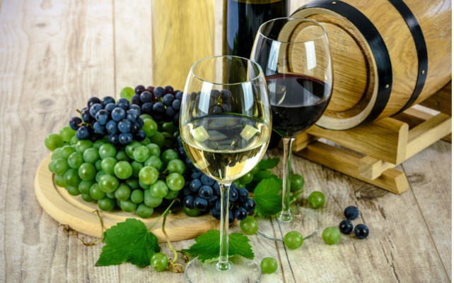 Tout savoir sur le vin bio et la biodynamie