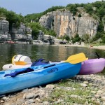 descente-de-l-ardeche-en-canoe-kayak-