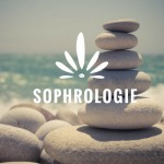 Sophrologie-2