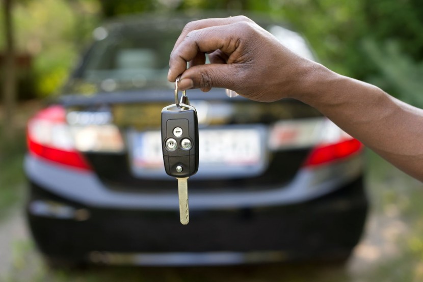 Louer une voiture : quels sont les avantages ?