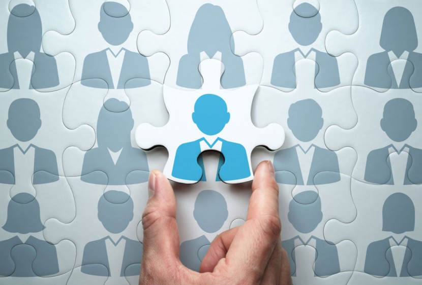 Comment assurer le succès d’une campagne de recrutement ?