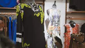 imvêtements24