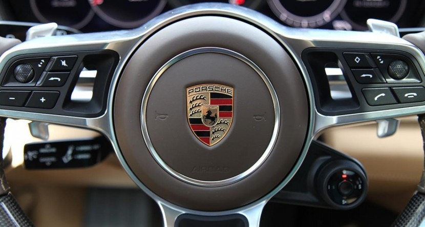 Comment louer une voiture de luxe ?
