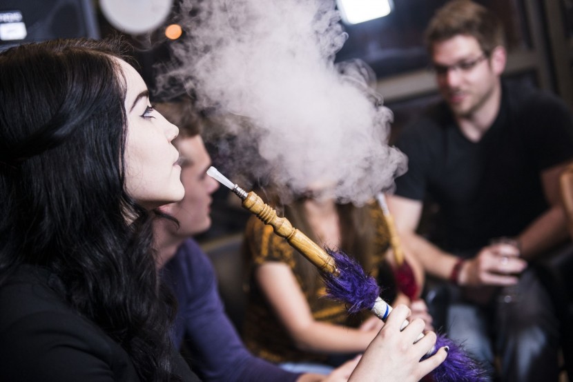 Chicha : laquelle choisir ?