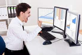 im7_trader