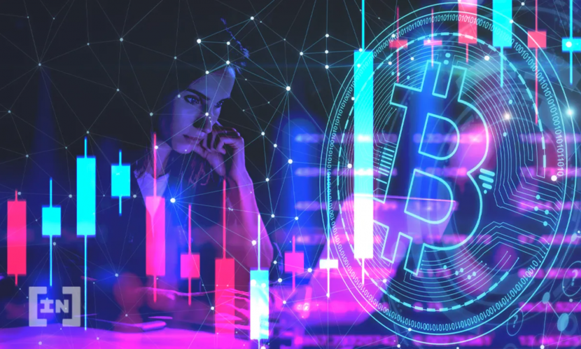 Qu’est-ce que la formation en trading ?