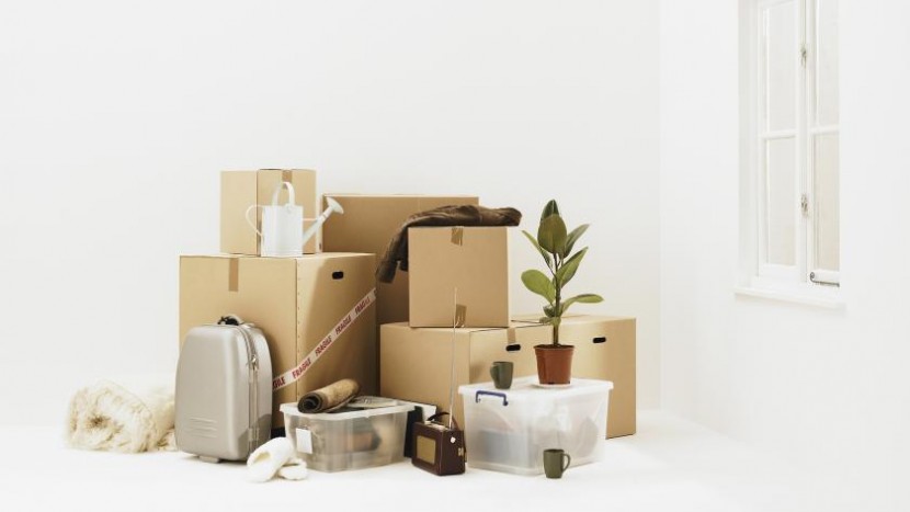 Conseils pour choisir une entreprise de débarras fiable