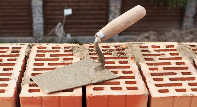 Astuces pour trouver rapidement des chantiers en sous-traitance