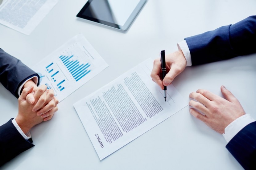 Focus sur les facilitateurs en transmission et reprise d’entreprise